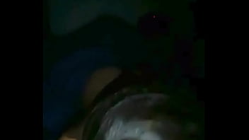 Je suce un mec chez moi ce tu aimes ce que tu vois