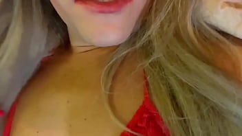 P&aacute;gina com muiito sexo bom