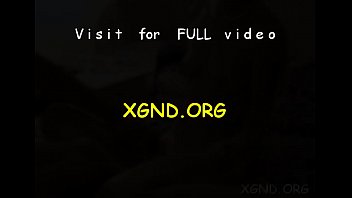 Mellow booty legal age teenager rides dick