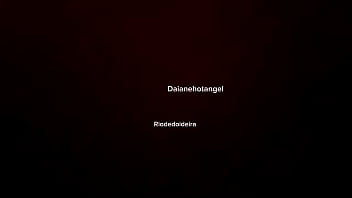 Amigo do meu marido veio aqui casa fazer um orçamento aproveitei e paguei da melhor forma