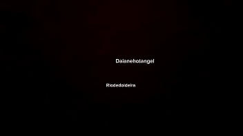 Amigo do meu marido veio aqui casa fazer um orçamento aproveitei e paguei da melhor forma