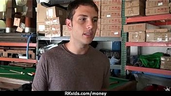 The best way to pay the rent 6