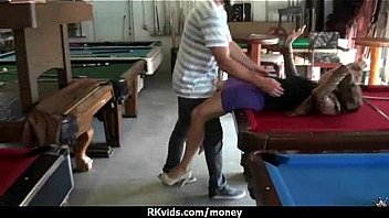 The best way to pay the rent 6