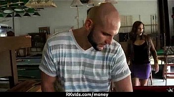 The best way to pay the rent 6