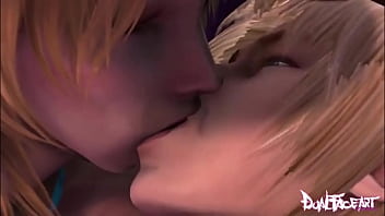 Por compilation by lisa from rule 34