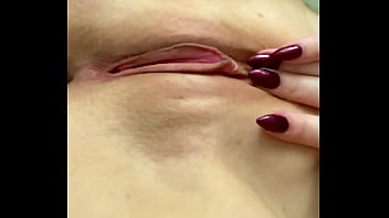 Step sister sent wrong video; big tits iranian Step sister sent wrong video; big tits iranian