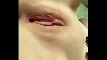 Step sister sent wrong video; big tits iranian