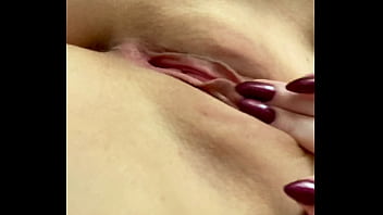 Step sister sent wrong video; big tits iranian