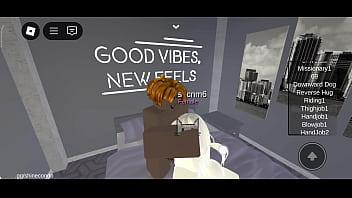 Tocino le da lección a chica anime