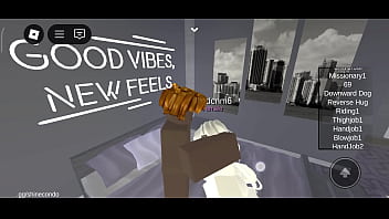 Tocino le da lección a chica anime