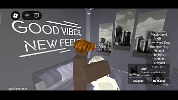 Tocino le da lección a chica anime