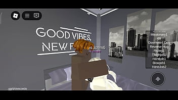 Tocino le da lección a chica anime