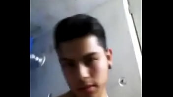 Chaval Se La Jala Para Su Novia thumbnail