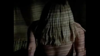 Movie porn Movie porn