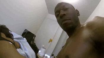 This thot want the dick pov bds3x