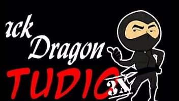 This thot want the dick pov bds3x