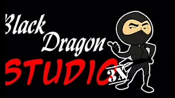 This thot want the dick pov bds3x