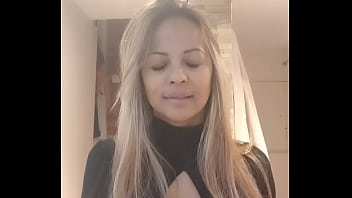 Ce soir trio ghf une baise bien hard 55 min de porn