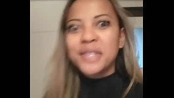 Ce soir trio ghf une baise bien hard 55 min de porn