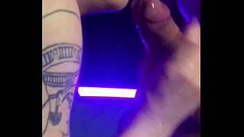 Sloppy toppy bunny interracial pawg huge cock & wet dirty blowjob