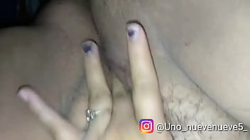 Me envía video Me envía video