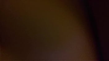 White slut gets fucked and nutted in