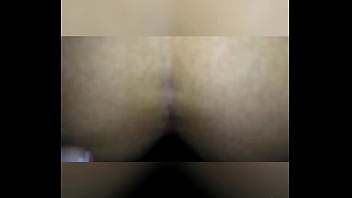 Inshot 20180126 125709561