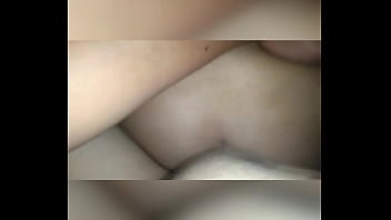 Inshot 20180126 125709561