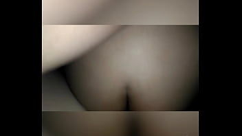 Inshot 20180126 125709561