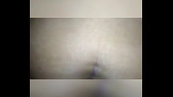 Inshot 20180126 125709561