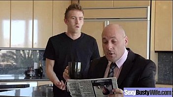 Sex act with huge tits housewife phoenix marie movie 26