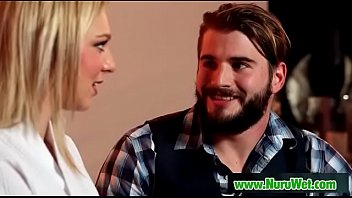 Just cant wait nathan bronson & tiffany watson free video 01