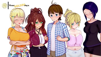 Those golden days riding cock poolside faceride Those golden days riding cock poolside faceride