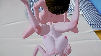 Those golden days riding cock poolside faceride Those golden days riding cock poolside faceride