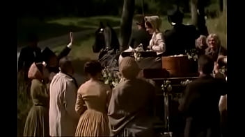 Frances o'connor in madame bovary clip 1