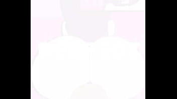 This video have one minute of nothing but music