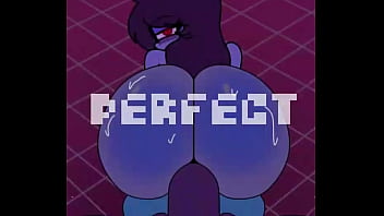 This video have one minute of nothing but music