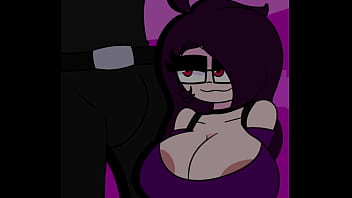 This video have one minute of nothing but music