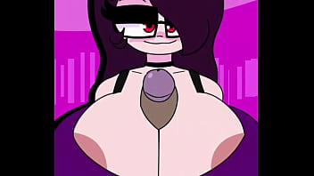 This video have one minute of nothing but music