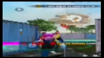 Ainnn nobruzera apelao