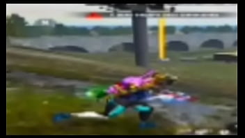 Ainnn nobruzera apelao