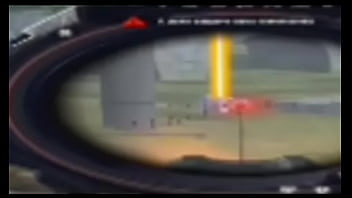 Ainnn nobruzera apelao