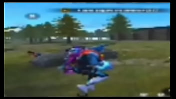 Ainnn nobruzera apelao