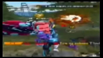 Ainnn nobruzera apelao