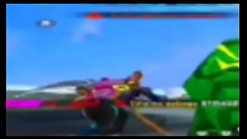 Ainnn nobruzera apelao