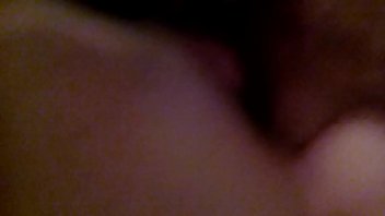 Nonton Vid 20151027 231639 thumbnail