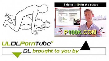 Assfuck hungry ho trying to orgasm