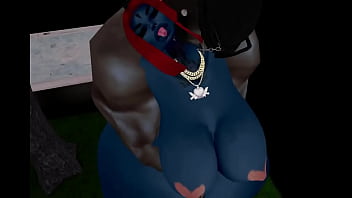 Fuck her tight pussy and ass