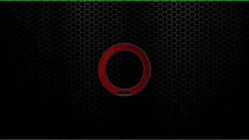 Teasing redhead penny pax wants you to fuck her hard & deep