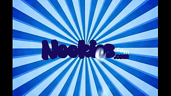 New scene naomi foxxx is peters favorite massage client not because she’s a nice gal or even a big tipper bu